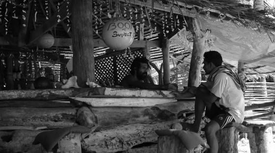 Boom Boom Bar Boom Boom Bar