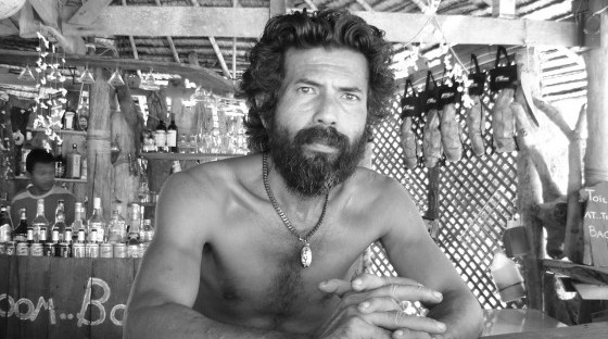 Man Boom Boom Bar Man Boom Boom Bar