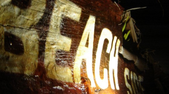 Beachside Ko Lipe Beachside Ko Lipe