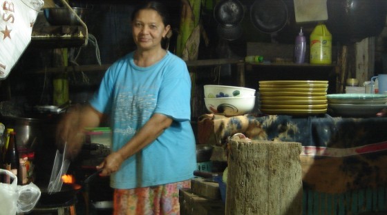 Mama Beachside Bar Mama Beachside Bar